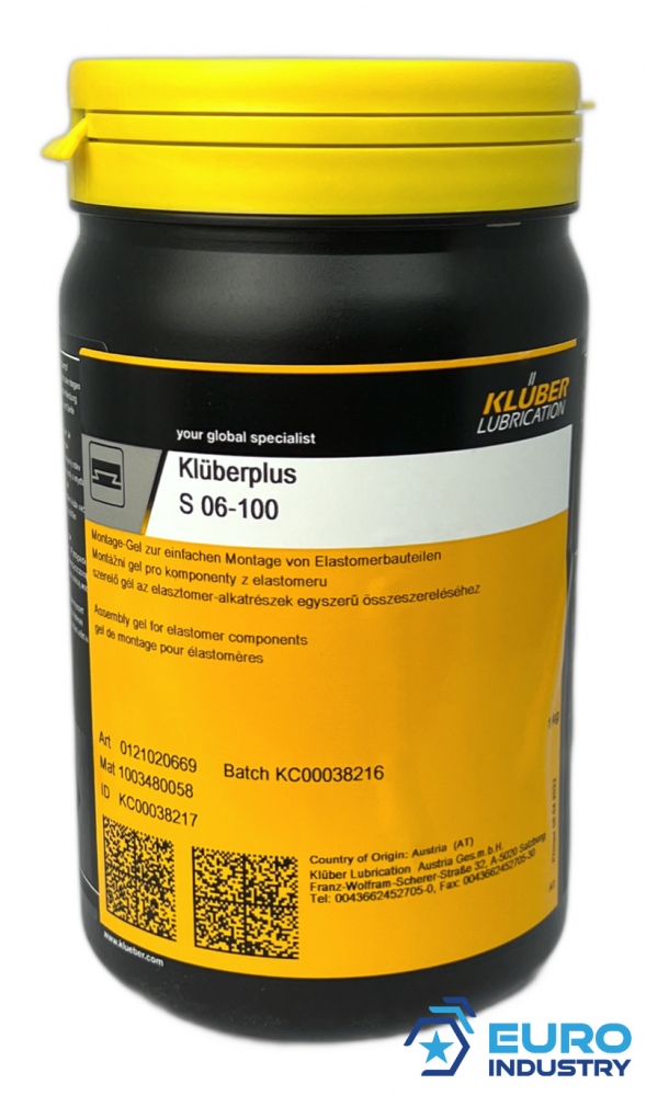 pics/Kluber/Copyright EIS/kluberplus-s-06-100-kluber-assembly-gel-for-elastomer-components-plastic-can-1kg-l.jpg